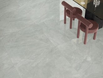 Плитка Marca Corona коллекция Foyer Royal