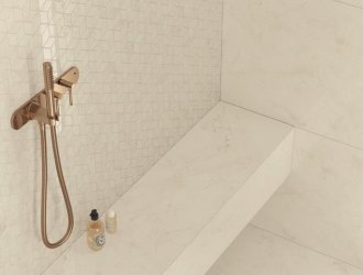 Плитка Marca Corona коллекция Foyer Royal