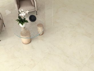 Плитка Marca Corona коллекция Foyer Royal