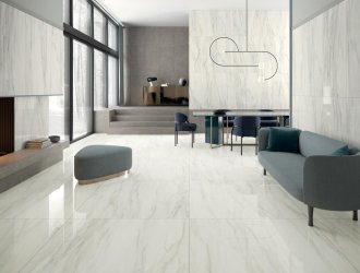 Плитка Marca Corona коллекция Foyer Royal