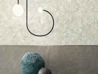 Плитка Marca Corona коллекция Foyer Royal
