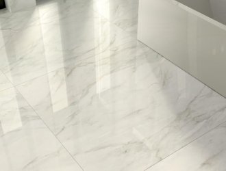 Плитка Marca Corona коллекция Foyer Royal