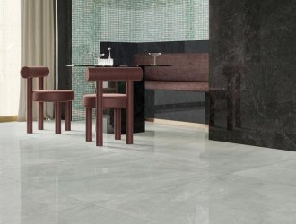 Плитка Marca Corona коллекция Foyer Royal