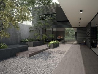 Плитка Marca Corona коллекция Lagom