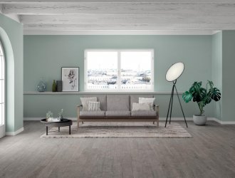 Плитка Marca Corona коллекция Lagom