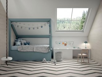 Плитка Marca Corona коллекция Lagom