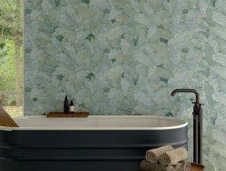 Плитка Marca Corona коллекция Multiforme