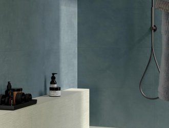 Плитка Marca Corona коллекция Multiforme