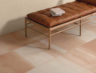 Плитка Marca Corona коллекция Overclay