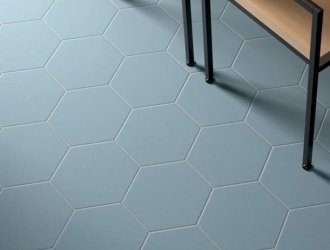 Плитка Marca Corona коллекция Paprica