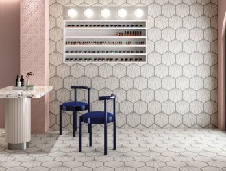 Плитка Marca Corona коллекция Paprica