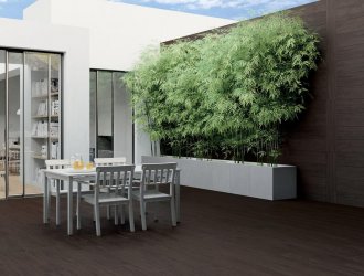 Плитка Marca Corona коллекция Prestige