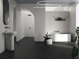Плитка Marca Corona коллекция Soul Bay
