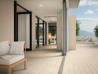 Плитка Marca Corona коллекция Stoneline