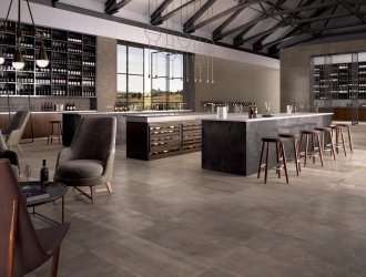 Плитка Marca Corona коллекция Stoneone