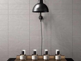 Плитка Marca Corona коллекция Terra