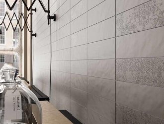 Плитка Marca Corona коллекция Terra