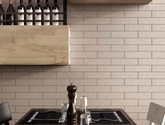 Плитка Marca Corona коллекция Terra