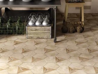 Плитка Marca Corona коллекция Terra