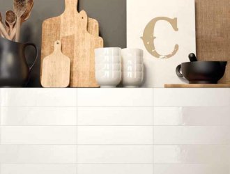 Плитка Marca Corona коллекция Terra