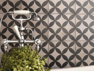 Плитка Marca Corona коллекция Terra