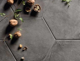 Плитка Marca Corona коллекция Terra