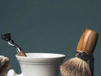 Плитка Marca Corona коллекция Terra
