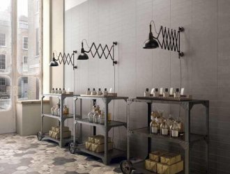 Плитка Marca Corona коллекция Terra