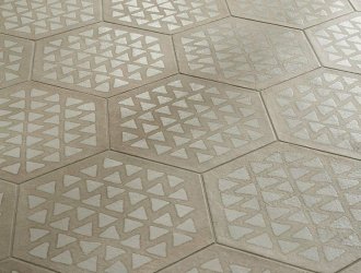 Плитка Marca Corona коллекция Terracreta