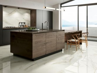Плитка Margres коллекция Prestige