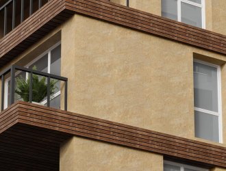 Плитка Marjan Tile коллекция Stone