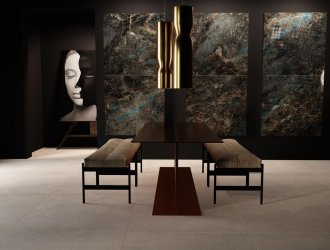 Плитка Marjan Tile коллекция Stone