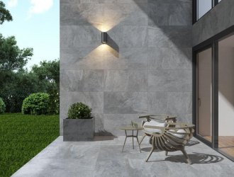 Плитка Marjan Tile коллекция Stone