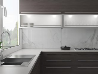 Плитка Marjan Tile коллекция Stone