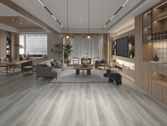 Плитка MateriaSPC коллекция Arancio