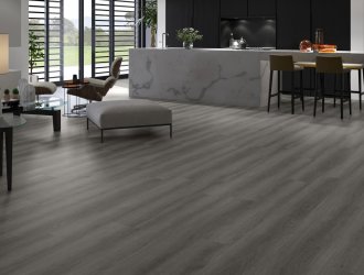 Плитка MateriaSPC коллекция Betulla