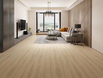 Плитка MateriaSPC коллекция Betulla