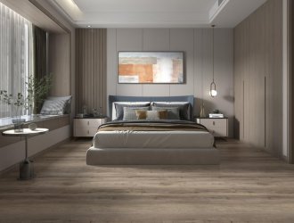 Плитка MateriaSPC коллекция Carrubo