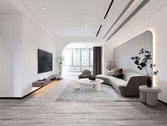 Плитка MateriaSPC коллекция Leccio