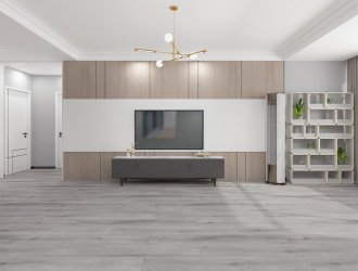 Плитка MateriaSPC коллекция Leccio