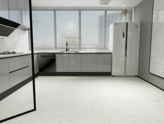 Плитка MateriaSPC коллекция Marble