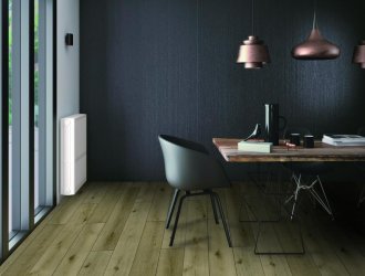 Плитка MateriaSPC коллекция Noyer