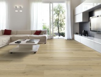 Плитка MateriaSPC коллекция Sapin