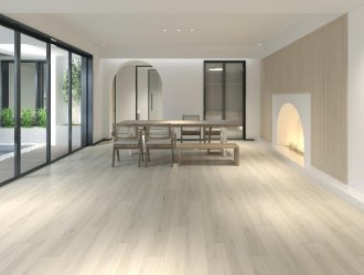 Плитка MateriaSPC коллекция Sapin