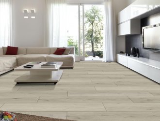 Плитка MateriaSPC коллекция Sapin