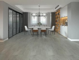 Плитка MateriaSPC коллекция Stone