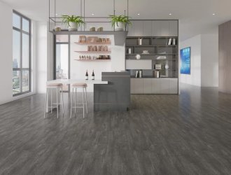 Плитка MateriaSPC коллекция Stone