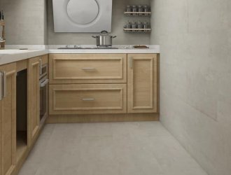 Плитка MateriaSPC коллекция Stone