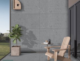 Плитка MDetails коллекция Cemento