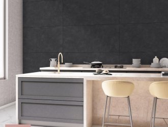 Плитка MDetails коллекция Cemento